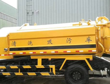 徐水管道气囊封堵推荐电话多少