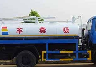 徐水管道气囊封堵的价格多少