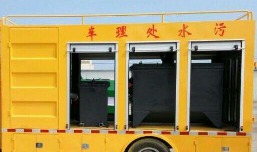 徐水管道气囊封堵多少钱