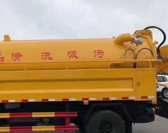 徐水管道气囊封堵电话号码