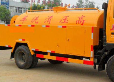 徐水管道气囊封堵价格