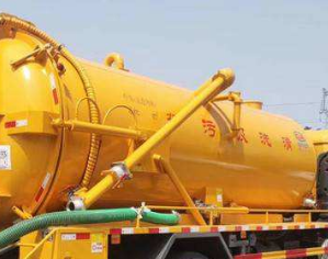 徐水管道气囊封堵服务电话