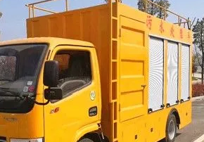 徐水污水清运诚信经营