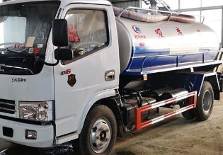 徐水污水清运服务电话