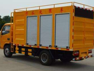 徐水高压清洗板换多少钱