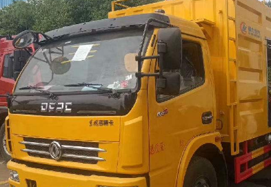 徐水高压清洗板换多少钱