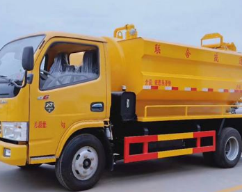 徐水高压清洗板换哪家好