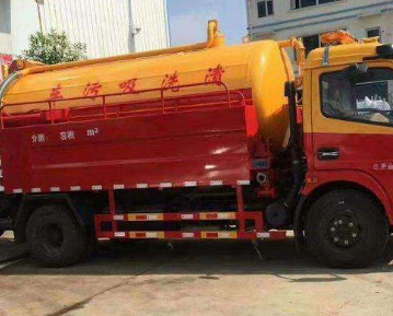 徐水高压清洗板换哪家好