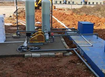 徐水污水清运电话