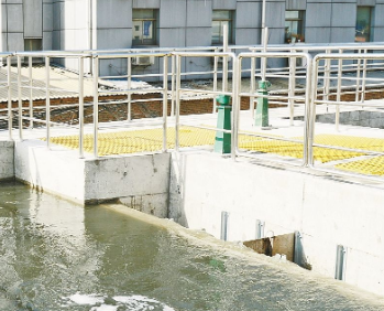 徐水污水清运公司电话