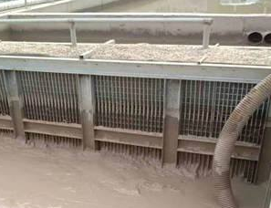 徐水污水清运服务电话