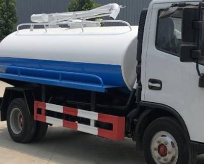 徐水管道清洗客服的联系方式