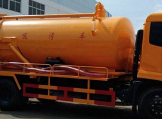 徐水高压清洗板换多少钱