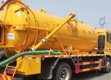 徐水高压清洗板换价格