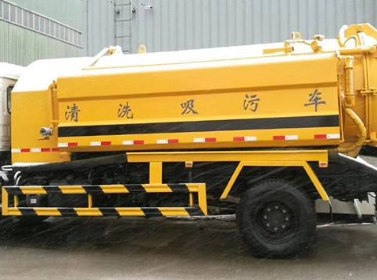 徐水高压清洗板换价格明细