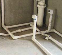 徐水管道清洗之客服电话