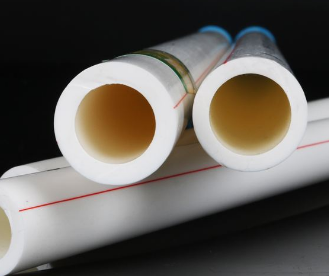 徐水管道清洗哪家好