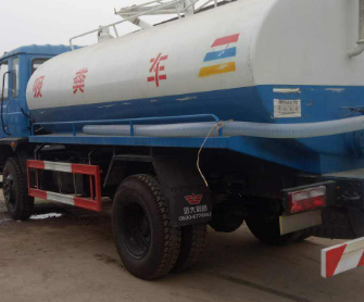 徐水非开挖管道施工价格多少