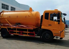 徐水非开挖管道施工哪家好