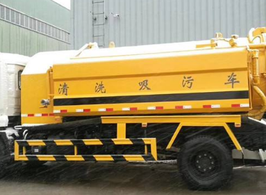 徐水非开挖管道施工服务电话