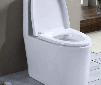 徐水管道清洗推荐的公司电话