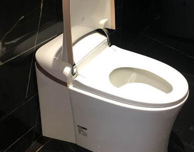 徐水管道清洗多少钱