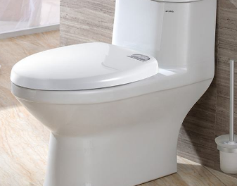 徐水管道清洗哪家好