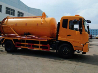 徐水管道清洗哪家好