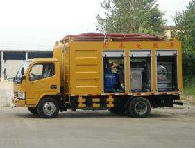 徐水污水清运服务电话