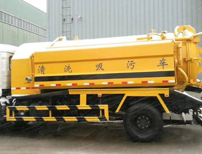 徐水管道气囊封堵哪家好