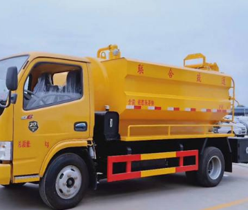 徐水管道气囊封堵价格明细