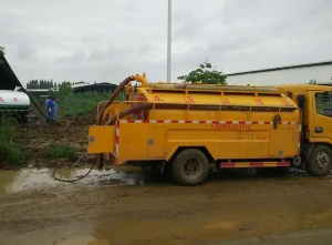 徐水非开挖管道施工运营电话