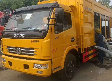 徐水非开挖管道施工多少钱