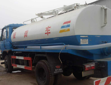 徐水非开挖管道施工哪家好