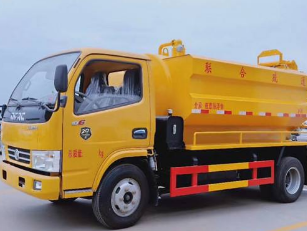 徐水管道清洗的相关信息