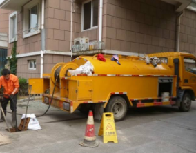 徐水管道气囊封堵之气囊原理