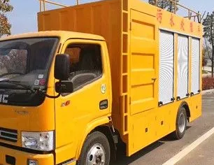 徐水管道气囊封堵哪家好