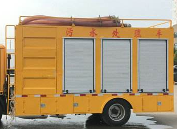 徐水管道气囊封堵价格