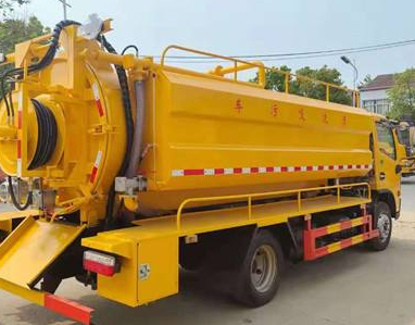 徐水管道清洗价格多少