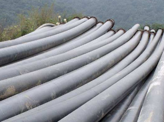 徐水管道清洗费用是多少