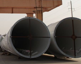 徐水管道清洗哪家好