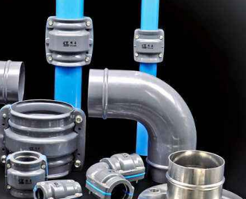 徐水管道清洗多少钱