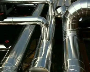 徐水管道清洗哪家好