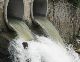 徐水污水清运之处理方法