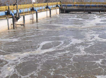 徐水污水清运哪家好