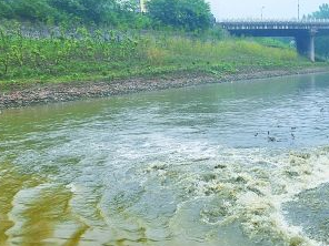 徐水污水清运多少钱