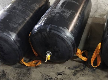 徐水管道气囊封堵小知识