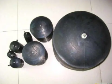 徐水管道气囊封堵哪家好