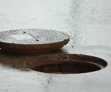 徐水管道气囊封堵