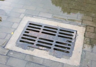 徐水管道气囊封堵多少钱